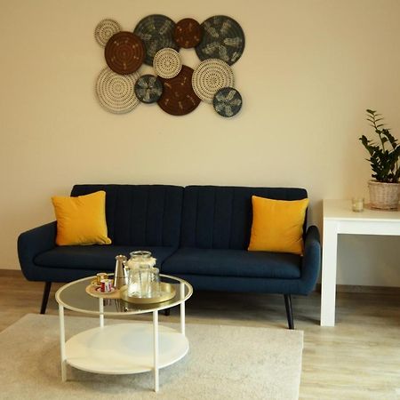 Unique Zentrale Moderne 2 Zimmer Wohnung Nahe Dem Park Villingen-Schwenningen Ngoại thất bức ảnh